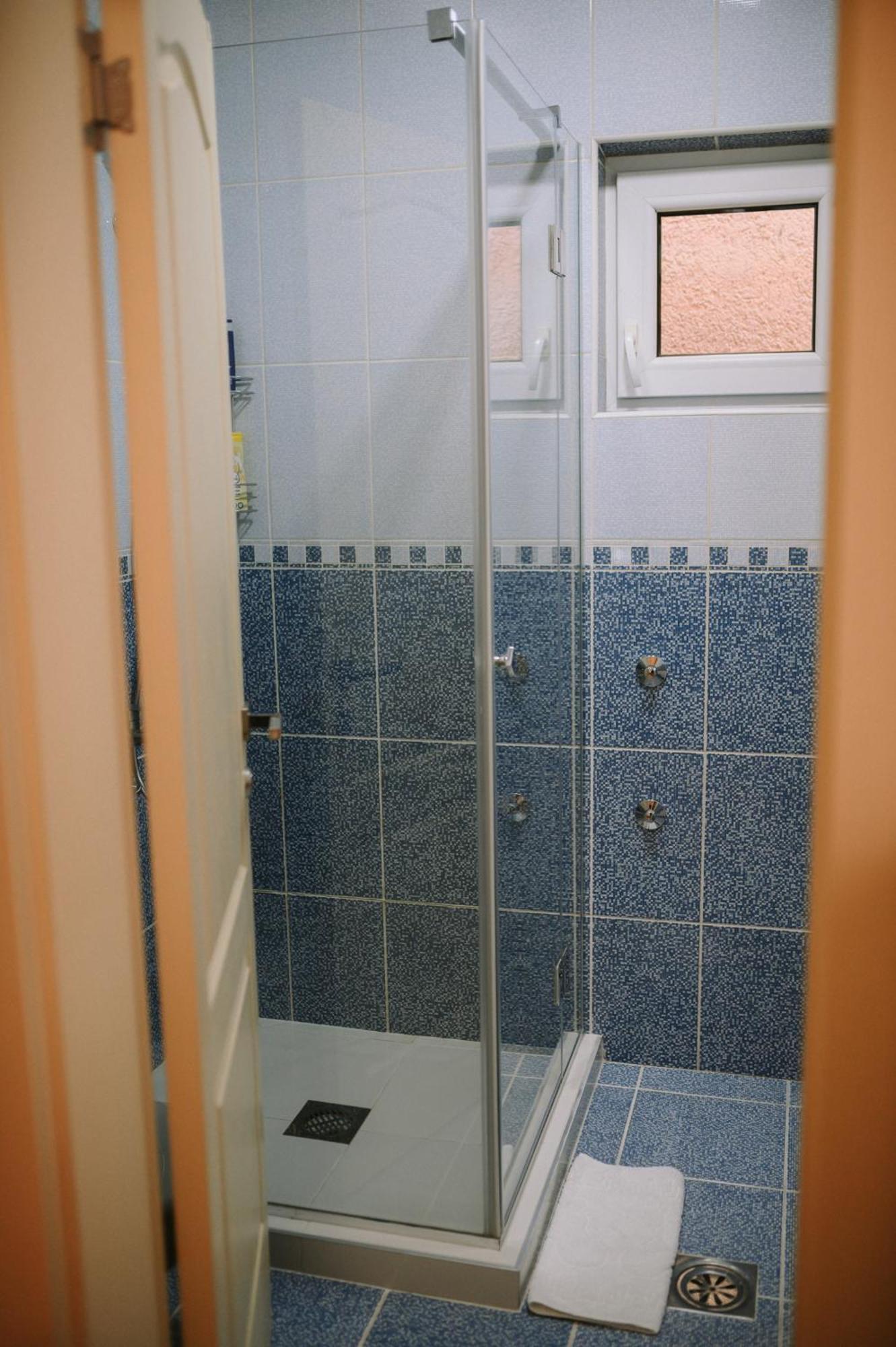 Matino Apartments 3 발제보 객실 사진